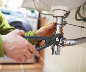 About Plumbers Pros Sterling, MI
